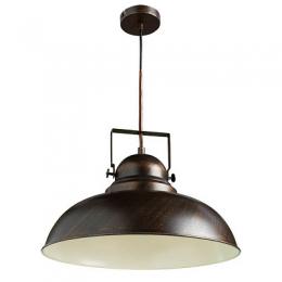 Изображение продукта Подвесной светильник Arte Lamp Martin 